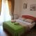 Διαμερίσματα Kozic, Apartman B3+2, ενοικιαζόμενα δωμάτια στο μέρος Labin Rabac, Croatia - soba2-mala (1)